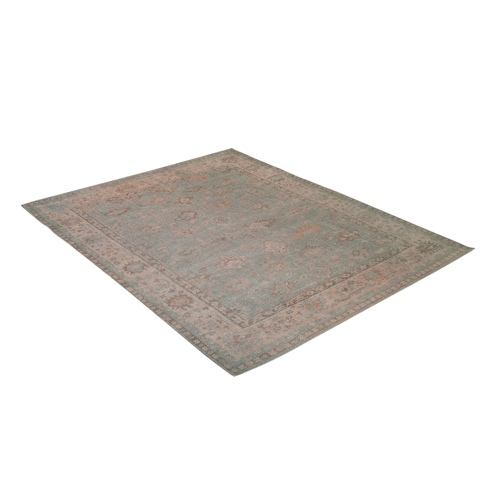 Roni Area Rug - 7'9" x 10'