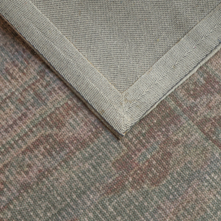Roni Area Rug - 9&
