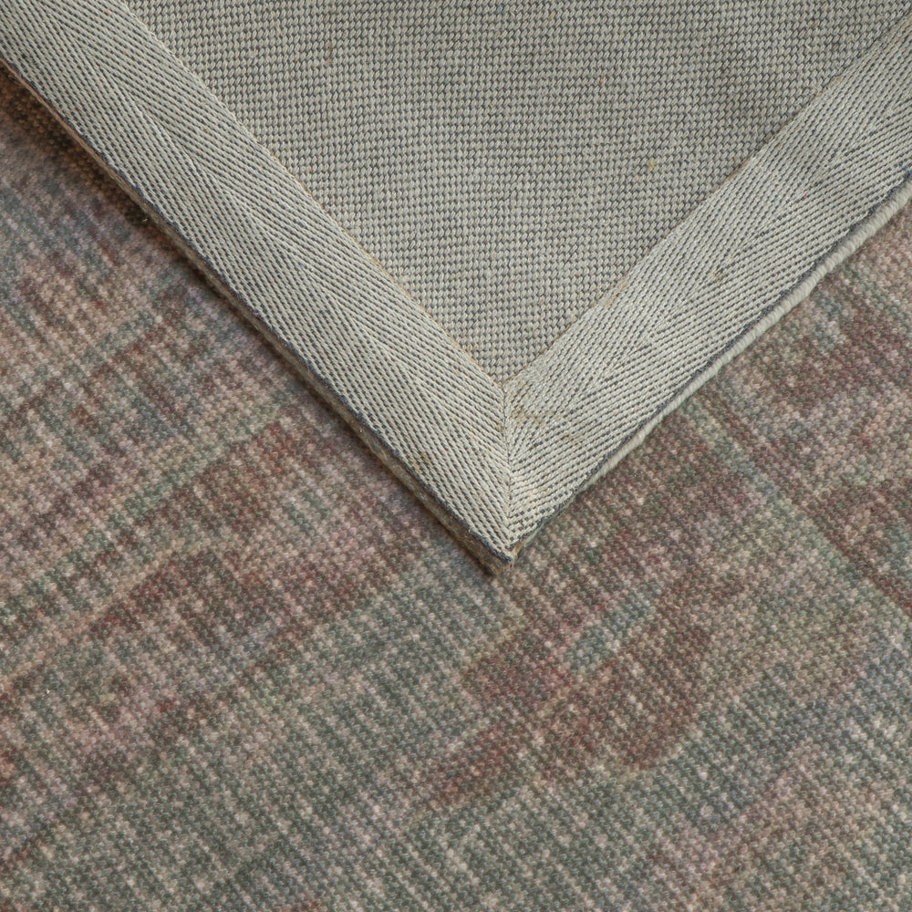 Roni Area Rug - 9' x 12'