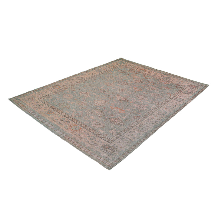 Roni Area Rug - 9&