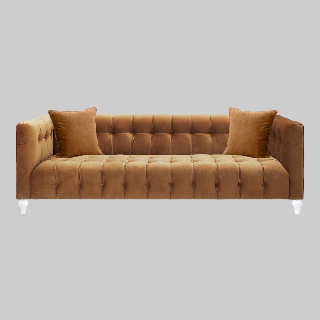 tov-furniture-tov-s109-bea-cognac-velvet-sofa