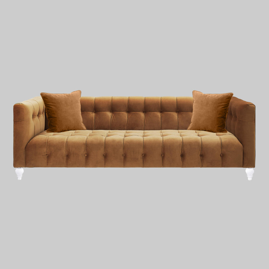 tov-furniture-tov-s109-bea-cognac-velvet-sofa