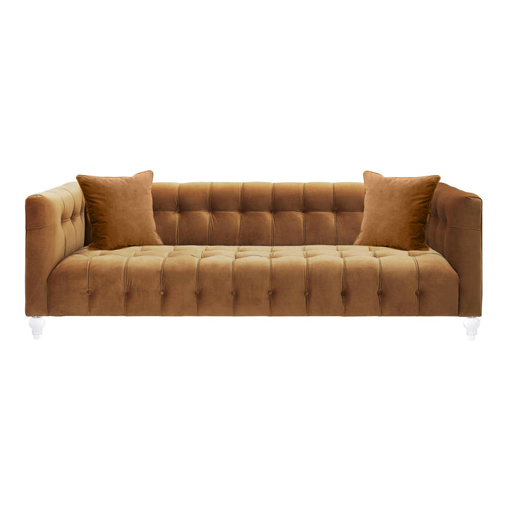 tov-furniture-tov-s109-bea-cognac-velvet-sofa