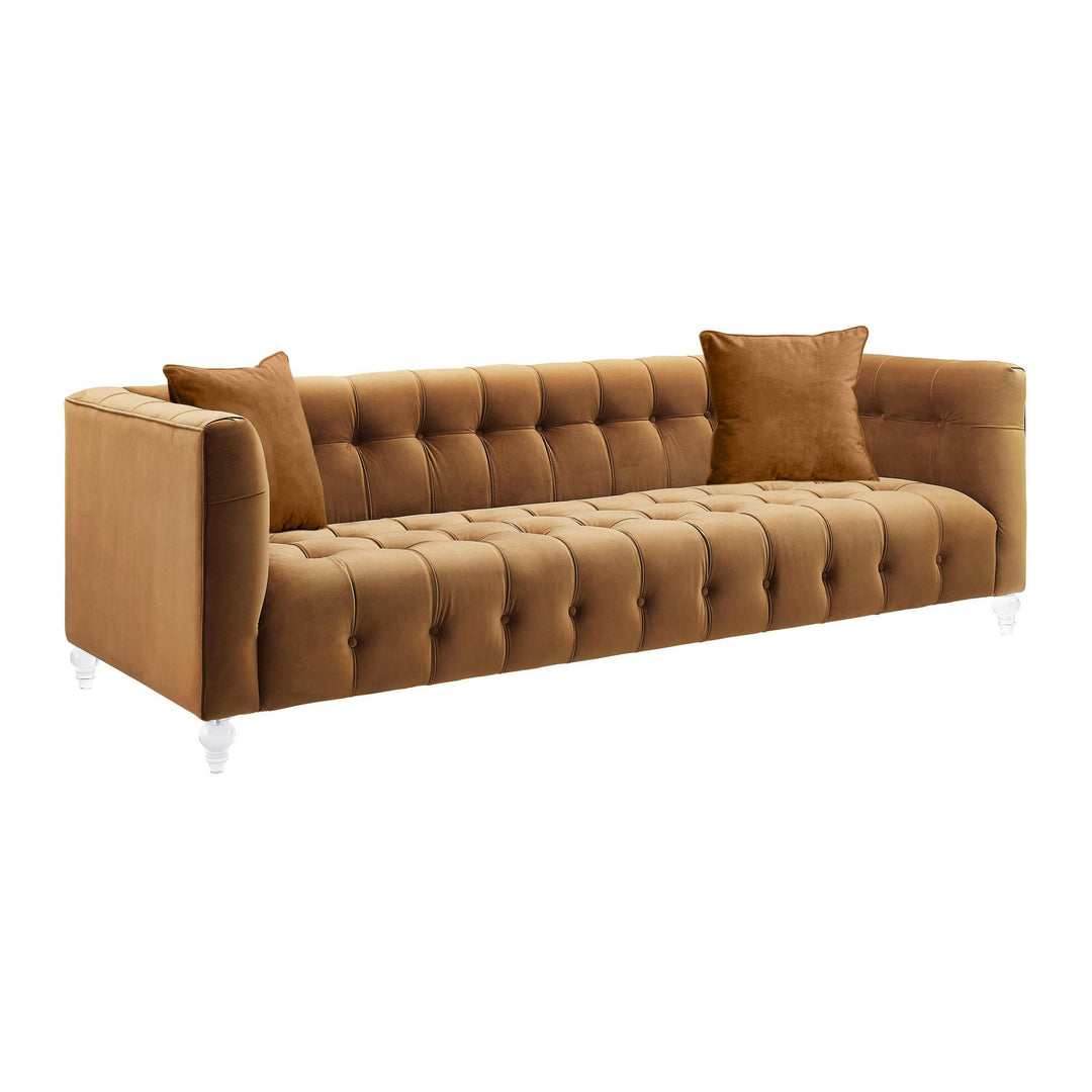 tov-furniture-tov-s109-bea-cognac-velvet-sofa