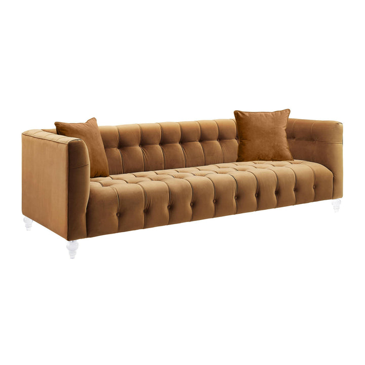 tov-furniture-tov-s109-bea-cognac-velvet-sofa