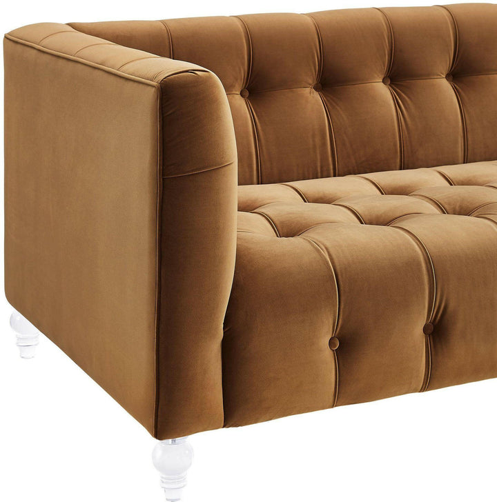 tov-furniture-tov-s109-bea-cognac-velvet-sofa