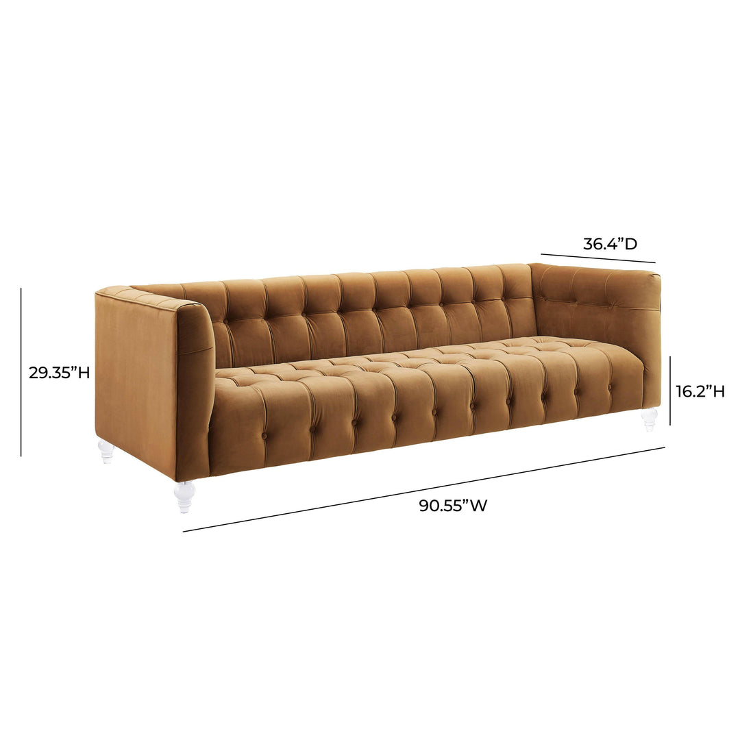 tov-furniture-tov-s109-bea-cognac-velvet-sofa
