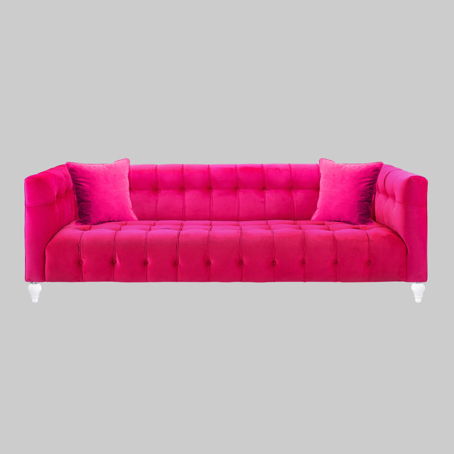 tov-furniture-tov-s110-bea-hot-pink-velvet-sofa
