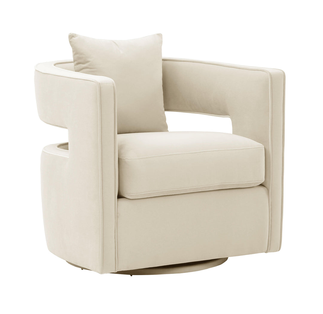 tov-furniture-tov-s44127-kennedy-cream-velvet-swivel-chair