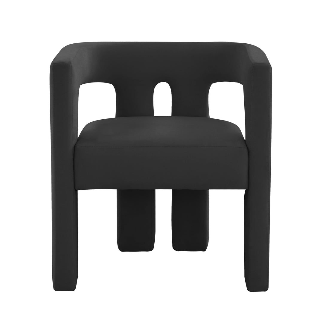 tov-furniture-tov-s44197-sloane-black-velvet-chair
