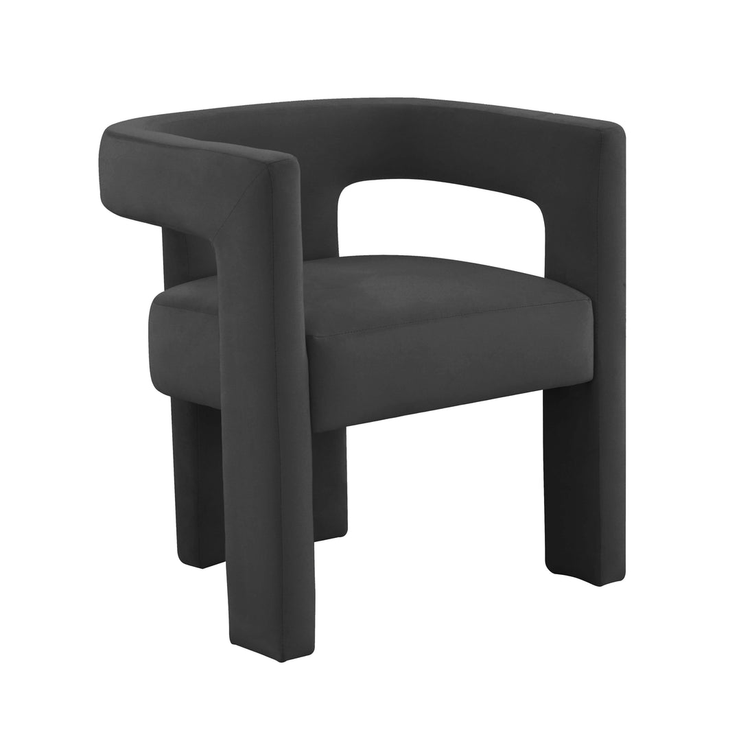 tov-furniture-tov-s44197-sloane-black-velvet-chair