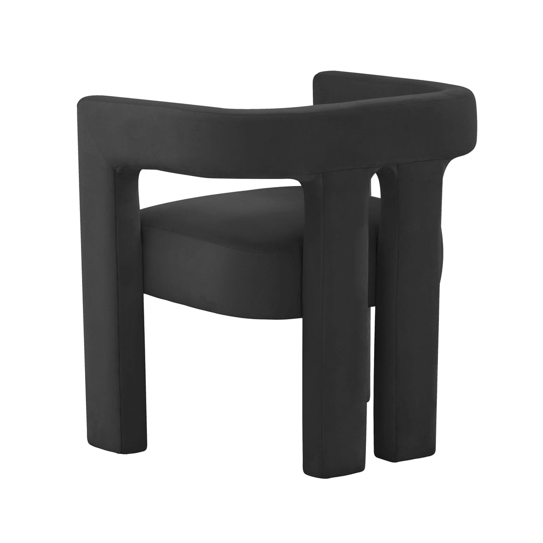 tov-furniture-tov-s44197-sloane-black-velvet-chair