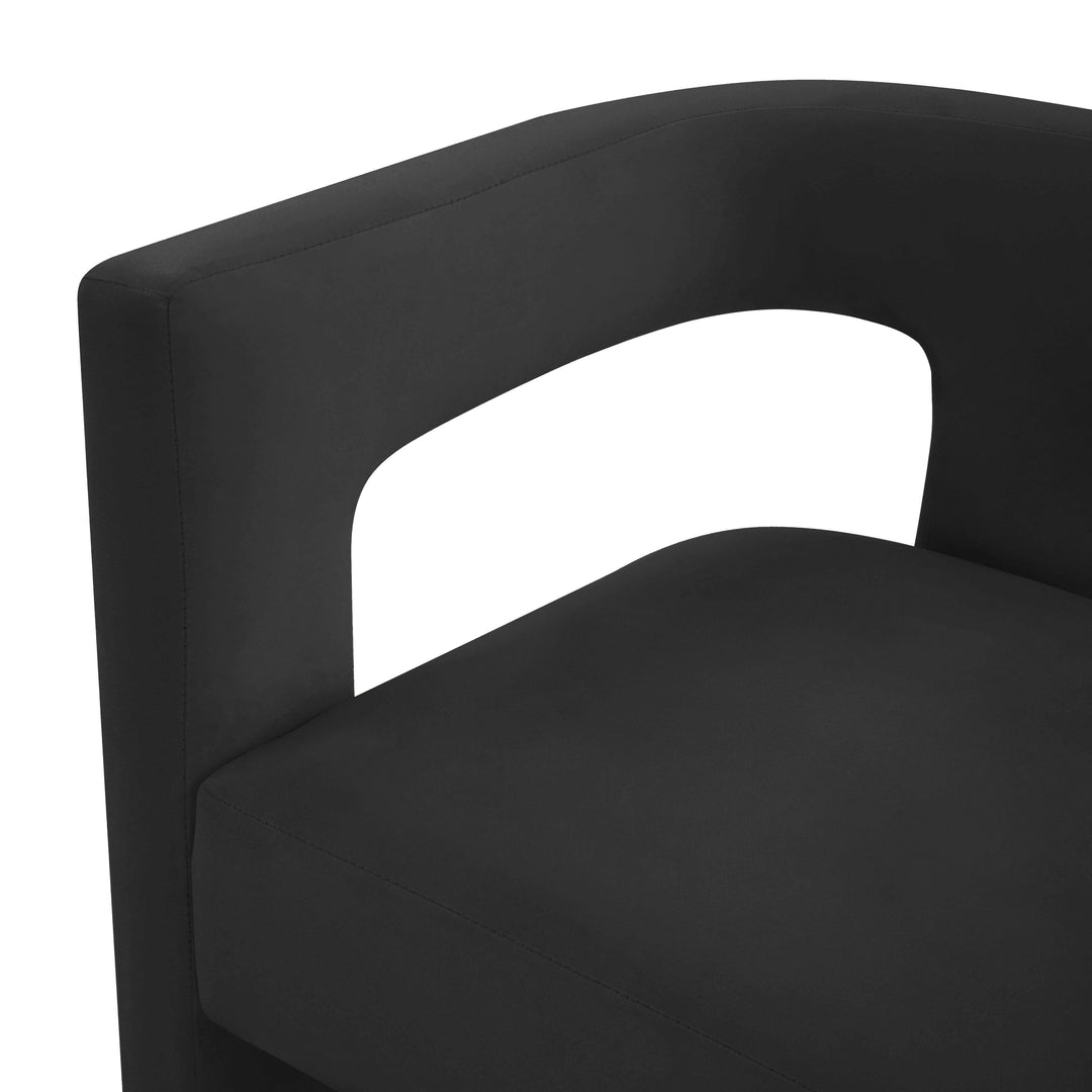 tov-furniture-tov-s44197-sloane-black-velvet-chair