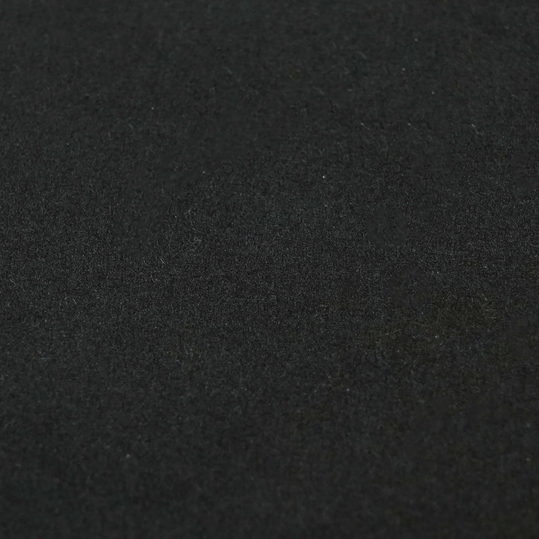 tov-furniture-tov-s44197-sloane-black-velvet-chair