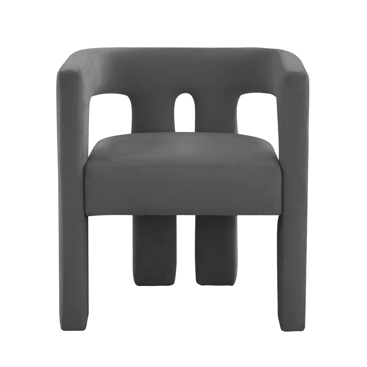 tov-furniture-tov-s44199-sloane-dark-grey-velvet-chair