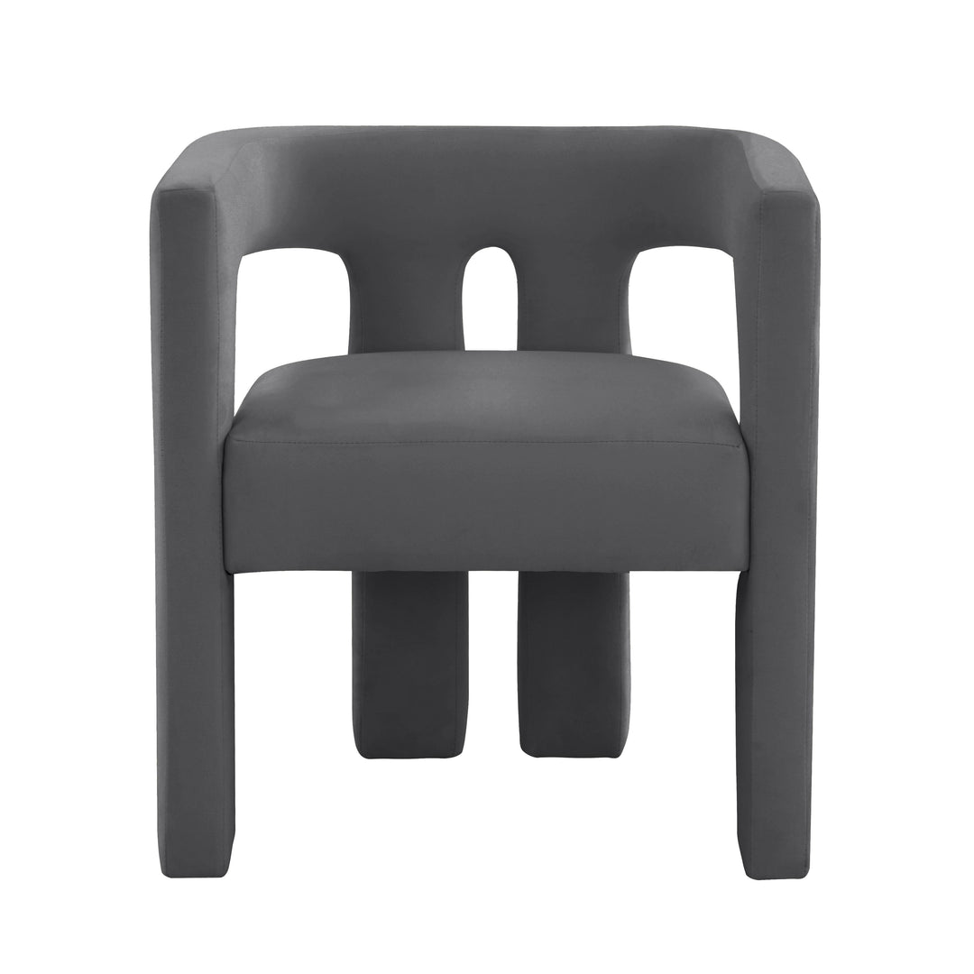 tov-furniture-tov-s44199-sloane-dark-grey-velvet-chair