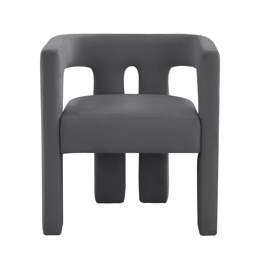 tov-furniture-tov-s44199-sloane-dark-grey-velvet-chair