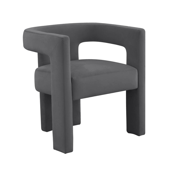 tov-furniture-tov-s44199-sloane-dark-grey-velvet-chair