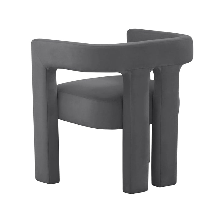 tov-furniture-tov-s44199-sloane-dark-grey-velvet-chair