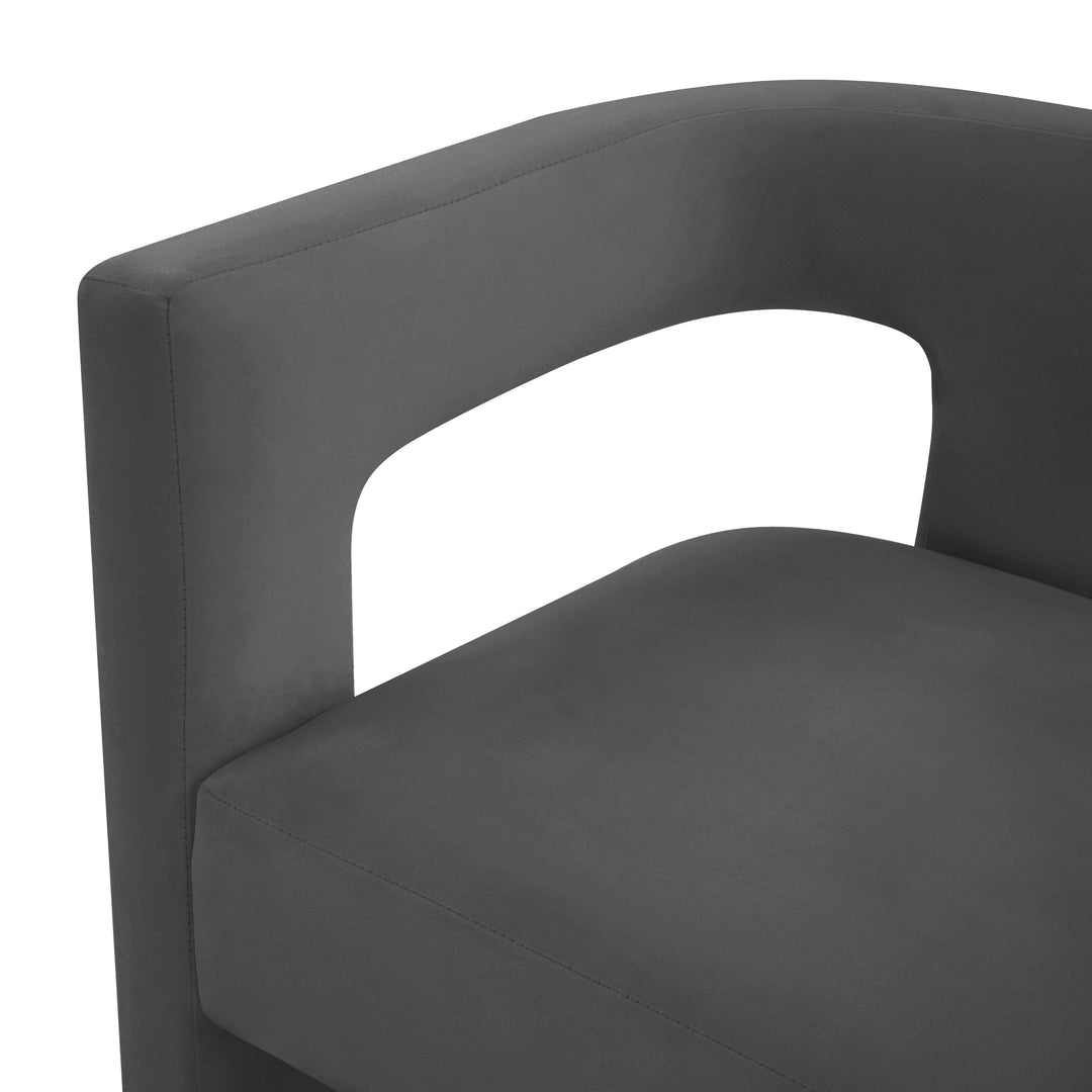 tov-furniture-tov-s44199-sloane-dark-grey-velvet-chair