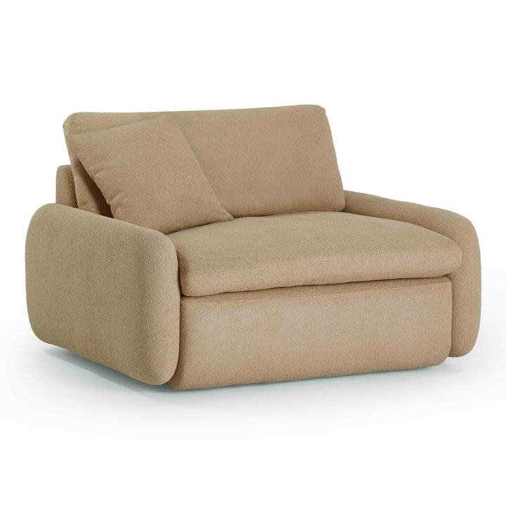 tov-furniture-tov-s54355-rachelle-tan-boucle-lounge-chair