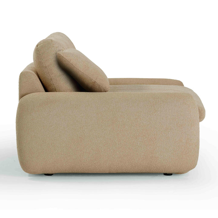 tov-furniture-tov-s54355-rachelle-tan-boucle-lounge-chair