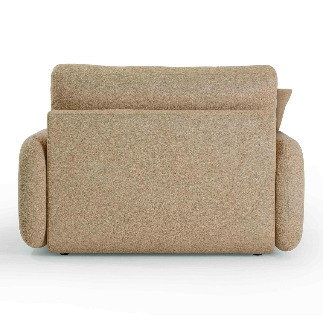 tov-furniture-tov-s54355-rachelle-tan-boucle-lounge-chair