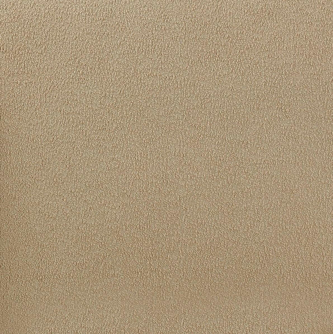 tov-furniture-tov-s54355-rachelle-tan-boucle-lounge-chair