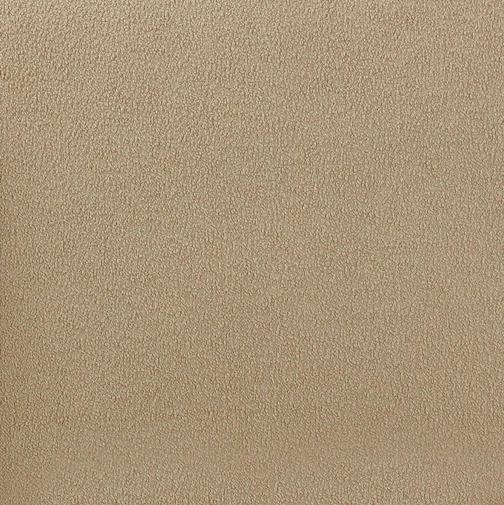 tov-furniture-tov-s54355-rachelle-tan-boucle-lounge-chair