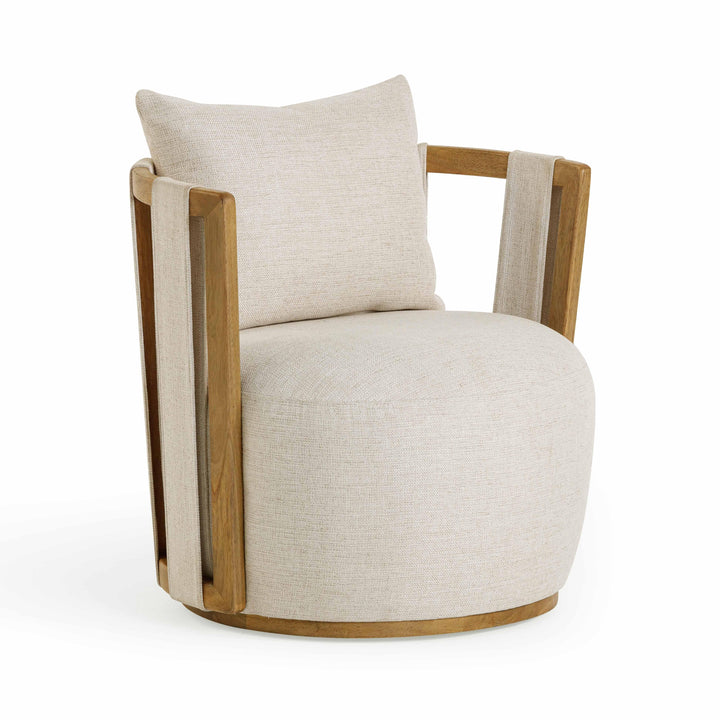 tov-furniture-tov-s54358-paolo-cream-textured-weave-swivel-chair