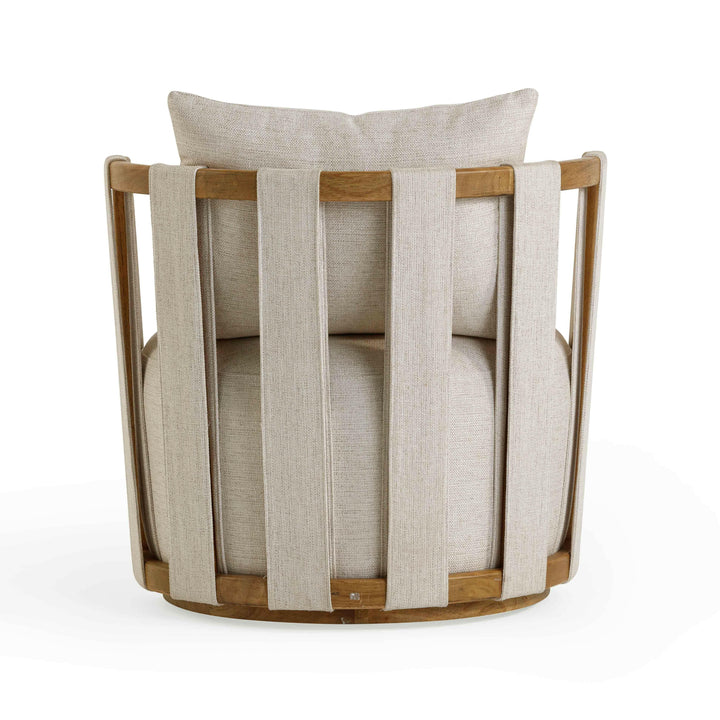 tov-furniture-tov-s54358-paolo-cream-textured-weave-swivel-chair