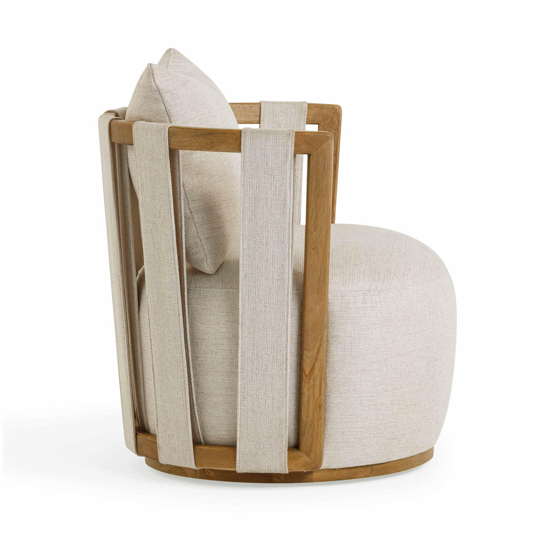 tov-furniture-tov-s54358-paolo-cream-textured-weave-swivel-chair