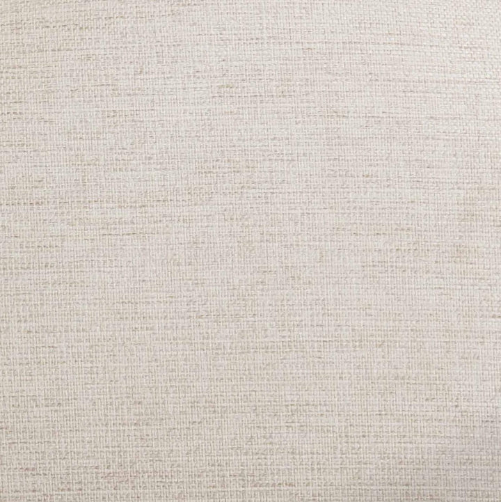 Paolo Textured Contract-Grade Weave Fabric Swivel Accent Chair