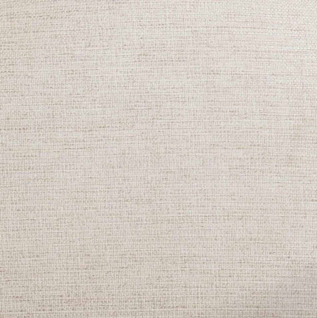 tov-furniture-tov-s54358-paolo-cream-textured-weave-swivel-chair