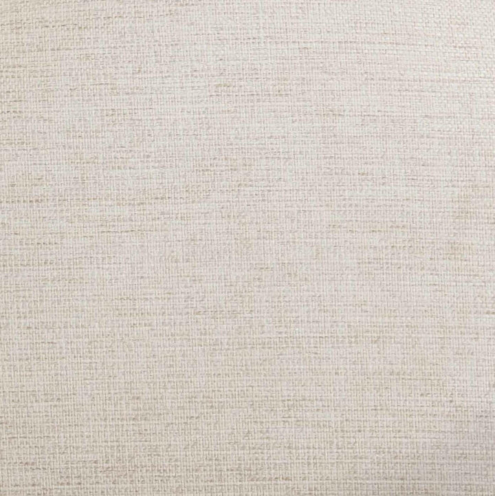 tov-furniture-tov-s54358-paolo-cream-textured-weave-swivel-chair