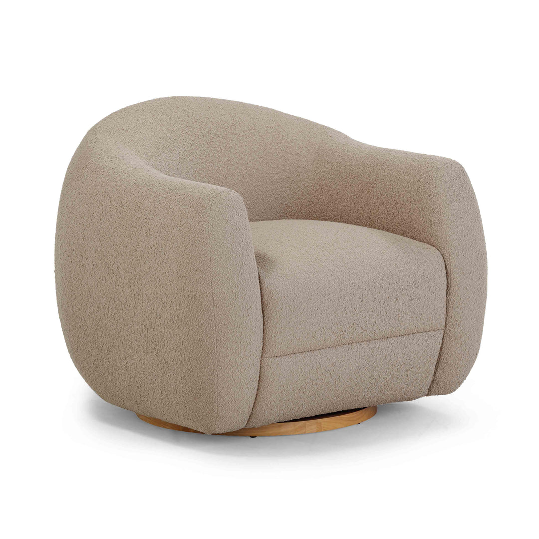 tov-furniture-tov-s54361-judy-light-brown-boucle-swivel-chair