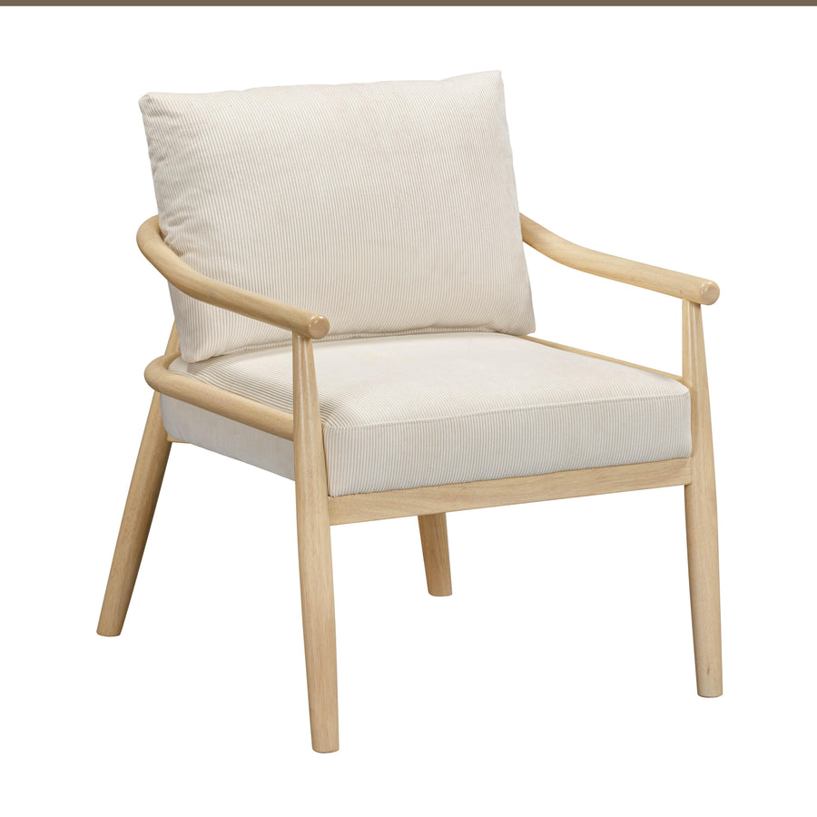 tov-furniture-tov-s54425-dixie-cream-performance-corduroy-accent-chair