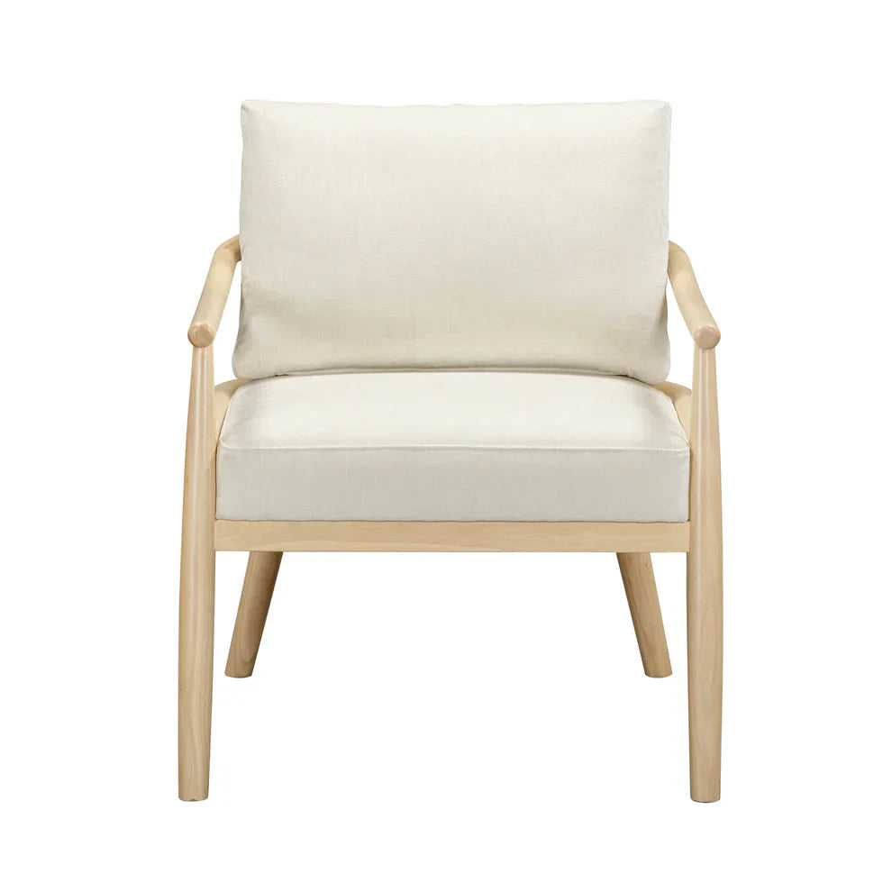 tov-furniture-tov-s54426-dixie-cream-chenille-velvet-accent-chair