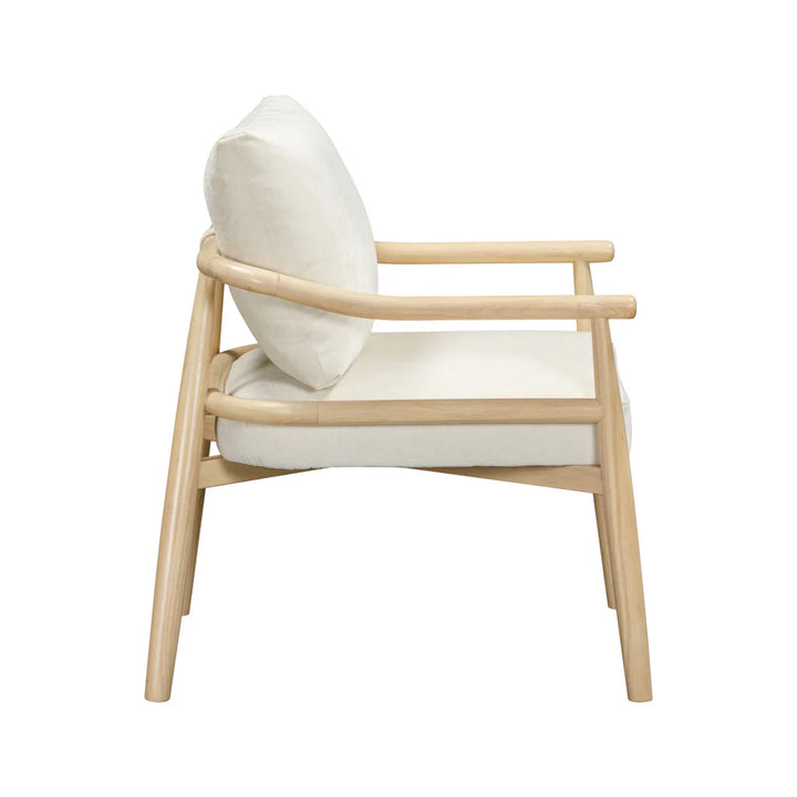 tov-furniture-tov-s54426-dixie-cream-chenille-velvet-accent-chair