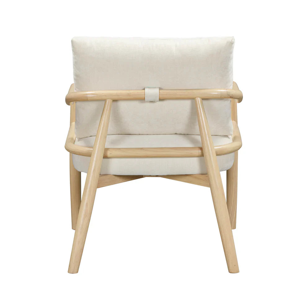 tov-furniture-tov-s54426-dixie-cream-chenille-velvet-accent-chair