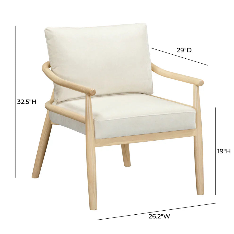 tov-furniture-tov-s54426-dixie-cream-chenille-velvet-accent-chair