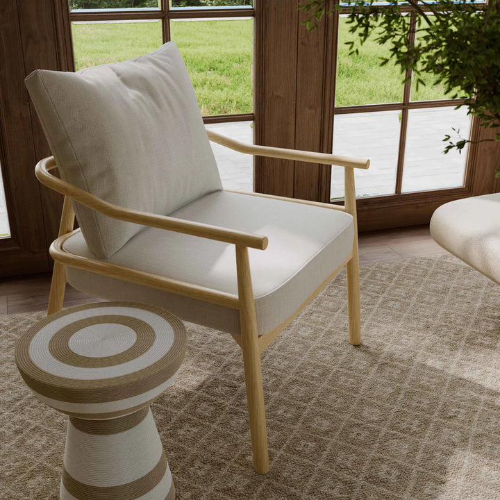 tov-furniture-tov-s54426-dixie-cream-chenille-velvet-accent-chair