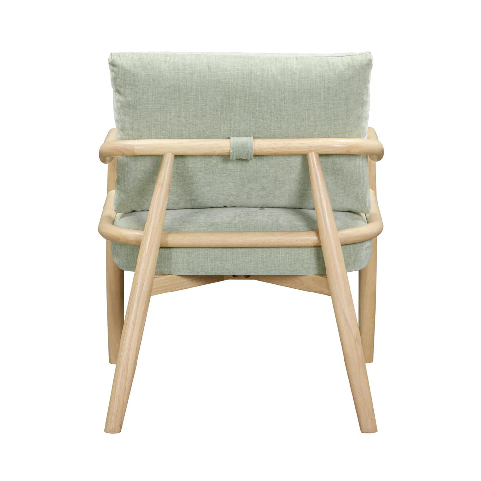 tov-furniture-tov-s54427-dixie-mint-green-chenille-velvet-accent-chair