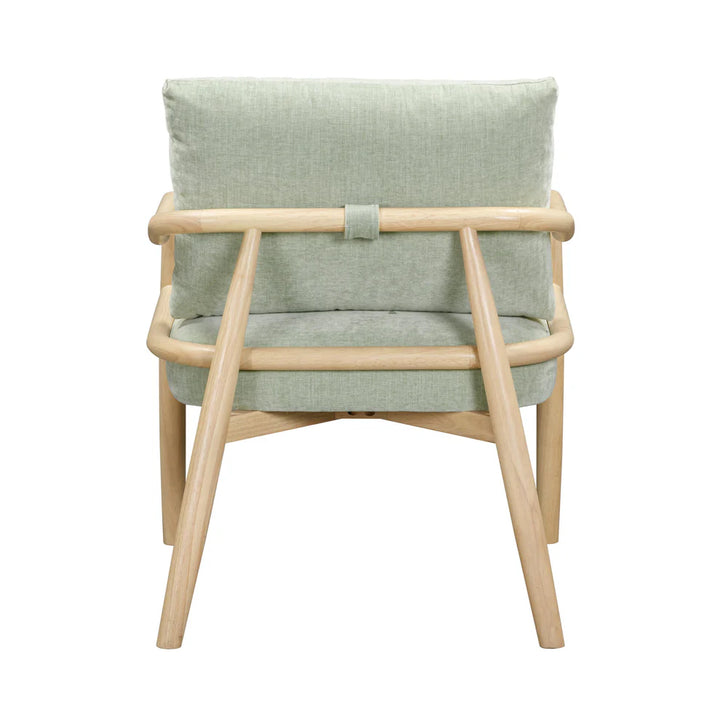 tov-furniture-tov-s54427-dixie-mint-green-chenille-velvet-accent-chair