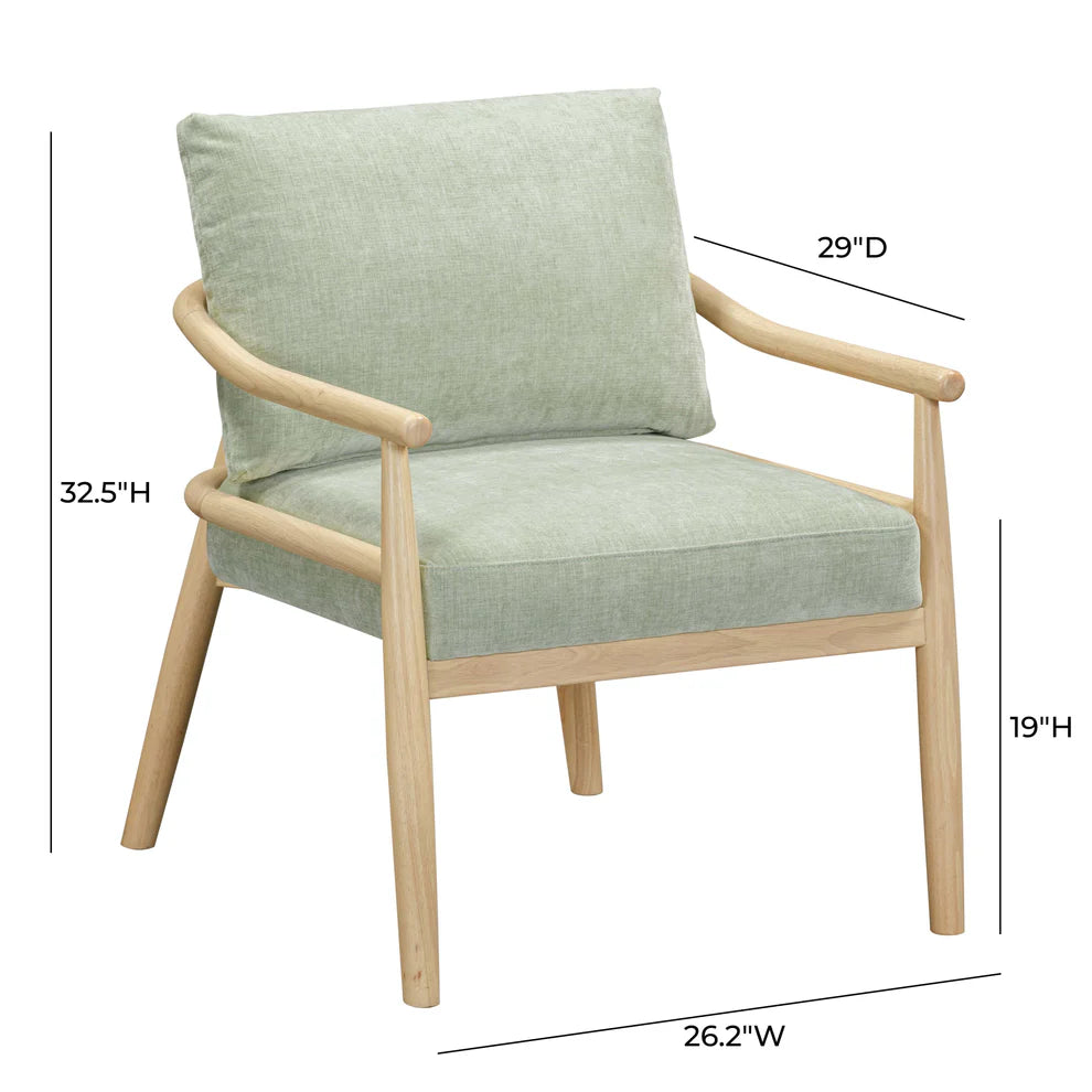 tov-furniture-tov-s54427-dixie-mint-green-chenille-velvet-accent-chair