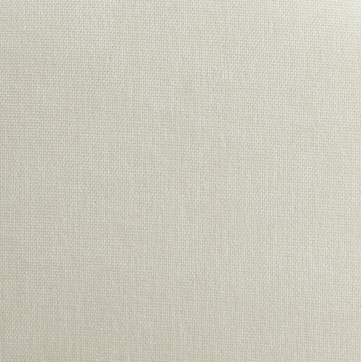 Foxy Cream Performance Basketweave Chenille Accent Chair