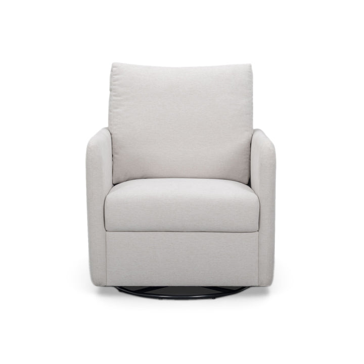 Nancy Nursing Chair