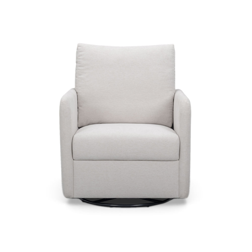 Nancy Nursing Chair