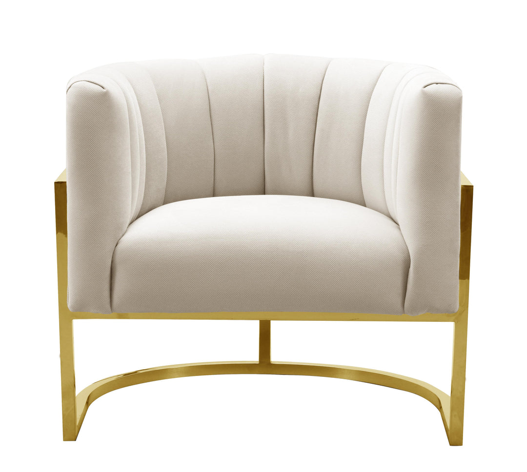 tov-furniture-tov-s6150-magnolia-spotted-cream-chair-with-gold