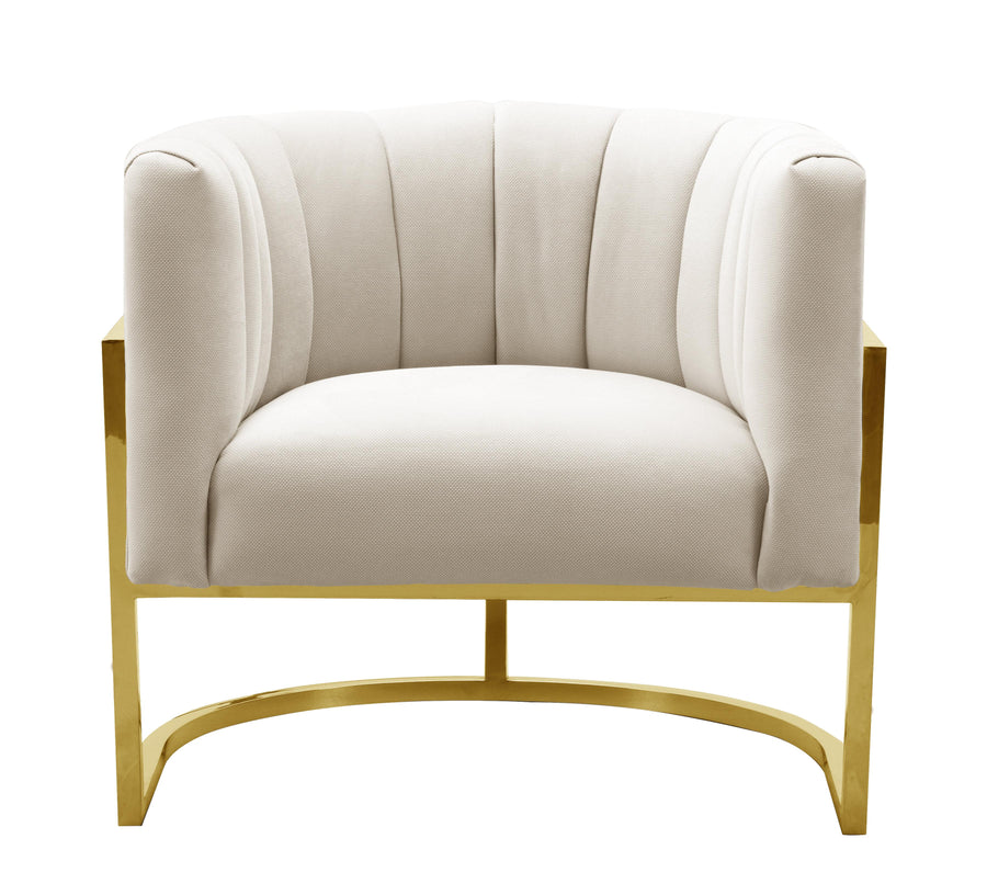 tov-furniture-tov-s6150-magnolia-spotted-cream-chair-with-gold